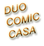 Zu Duo ComicCasa [link]